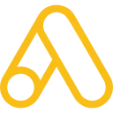 Google ads icon