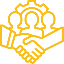 trust icon
