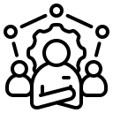 team icon