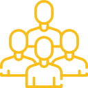 team icon 2