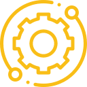 setting icon